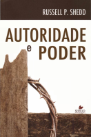 Russell P. Shedd - Autoridade e Poder.pdf